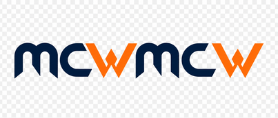 mcwmcw লোগো